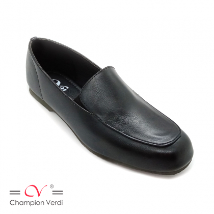 Champion Verdi Flat Shoes-KT1251