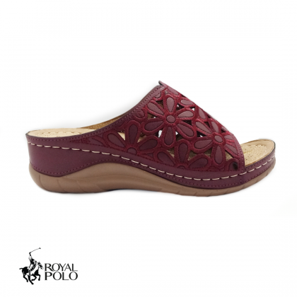 Royal Polo Women Wedges-RCH2513D21